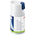 Détergent Système Lait - Jura Détergent Système Lait - Jura