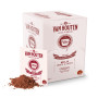 Boite Distributrice 100 Dosettes Chocolat - Van Houten