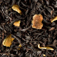 copy of Thé Noir Nature - African Breakfast