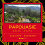 Café Papouasie Nouvelle Guinée - Roots