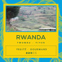 Café Rwanda - Twumba - Titus