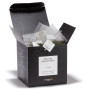 Thé Vert Nature Sencha Fukuyu - 25 Sachets Cristal