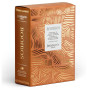 Coffret " Rooibos " - 20 Sachets Cristal