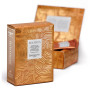 Coffret " Rooibos " - 20 Sachets Cristal