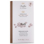Tablette Lait - Café - Dolfin
