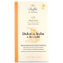 Tablette Lait - Dulce de Leche et Riz Soufflé - Dolfin
