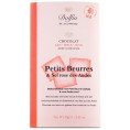 Tablette Lait - Petits Beurre et Sel Rose des Andes - Dolfin Tablette Lait - Petits Beurre et Sel Rose des Andes - Dolfin