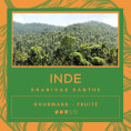 Café Inde - Shanivar Santhe