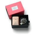 Coffret Miss Dammann - Dammann Frères