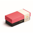 Coffret Jardin Romantique - Dammann Frères Coffret Jardin Romantique - Dammann Frères