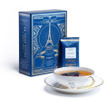 Coffret Tour Eiffel - Dammann Frères Coffret Tour Eiffel - Dammann Frères