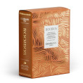 Coffret Rooibos - Dammann Frères Coffret Rooibos - Dammann Frères