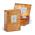 Coffret Rooibos - Dammann Frères Coffret Rooibos - Dammann Frères
