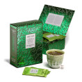 Coffret Dreams - Dammann Frères Coffret Dreams - Dammann Frères