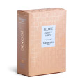 Coffret Iconic - Dammann Frères Coffret Iconic - Dammann Frères
