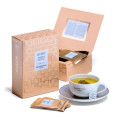 Coffret Iconic - Dammann Frères Coffret Iconic - Dammann Frères
