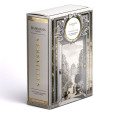 Coffret Versailles - Dammann Frères Coffret Versailles - Dammann Frères