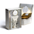 Coffret Versailles - Dammann Frères Coffret Versailles - Dammann Frères