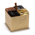 Coffret Infiniment - Dammann Frères Coffret Infiniment - Dammann Frères