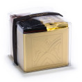 Coffret Infiniment - Dammann Frères Coffret Infiniment - Dammann Frères