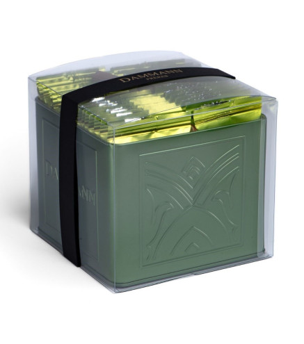 Coffret Tendrement - Dammann Frères