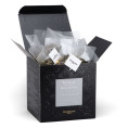 Thé Blanc Bella Blanca - 25 Sachets Cristal Thé Blanc Bella Blanca - 25 Sachets Cristal