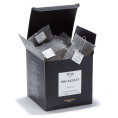 Thé Noir Nature Breakfast - 50 Sachets Cristal