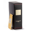 Thé Noir Grand Goût Russe - 24 Sachets Cristal Enveloppés Thé Noir Grand Goût Russe - 24 Sachets Cristal Enveloppés