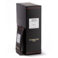 Thé Noir Nature Ceylan O.P - 24 Sachets Cristal Enveloppés Thé Noir Nature Ceylan O.P - 24 Sachets Cristal Enveloppés