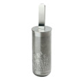 Poppy – Infuseur à thé à manche en inox Dammann Frères Poppy – Infuseur à thé à manche en inox Dammann Frères