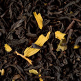 copy of Thé Noir Nature - African Breakfast