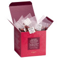 Carcadet Cassis Menthe - 20 Sachets Cristal Carcadet Cassis Menthe - 20 Sachets Cristal