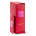 Carcadet Passion Framboise - 24 Sachets Cristal Enveloppés Carcadet Passion Framboise - 24 Sachets Cristal Enveloppés