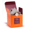 Rooibos Citrus - 25 Sachets Cristal