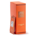Rooibos Carrot Cake - 24 sachets Cristal® Enveloppés Rooibos Carrot Cake - 24 sachets Cristal® Enveloppés