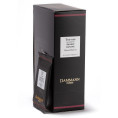 Thé Noir Smokey Lapsang - 24 sachets Cristal® Enveloppés Thé Noir Smokey Lapsang - 24 sachets Cristal® Enveloppés