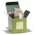 Tisane des Merveilles - 25 Sachets Cristal Tisane des Merveilles - 25 Sachets Cristal