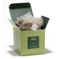 Tisane du Berger - 25 Sachets Cristal
