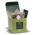 Tisane Bali - 25 Sachets Cristal Tisane Bali - 25 Sachets Cristal