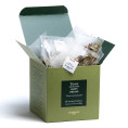 Tisane Happy Dreams - 25 sachets Cristal® Tisane Happy Dreams - 25 sachets Cristal®