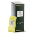Tisane Tilleul Menthe - 24 sachets Cristal® Enveloppés Tisane Tilleul Menthe - 24 sachets Cristal® Enveloppés