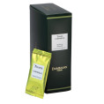 Tisane Camomille - 21 Sachets Cristal® Enveloppés