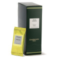 Tisane Verveine - 24 Sachets Cristal® Enveloppés
