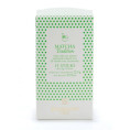 Thé Vert du Japon - Matcha Tradition - 15 Sticks