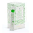 Thé Vert du Japon - Matcha Tradition - 15 Sticks