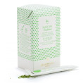 Thé Vert du Japon - Matcha Tradition - 15 Sticks