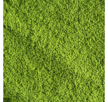 Thé Vert du Japon - Matcha Tradition - 15 Sticks - Dammann Frères