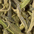 Thé vert de Chine - Lung Ching « Le Puits du Dragon » Thé vert de Chine - Lung Ching « Le Puits du Dragon »
