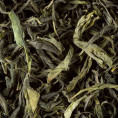 Thé vert de Chine - Mao Feng Thé vert de Chine - Mao Feng