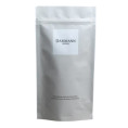 Thé Vert du Japon - Sencha Fukuyu